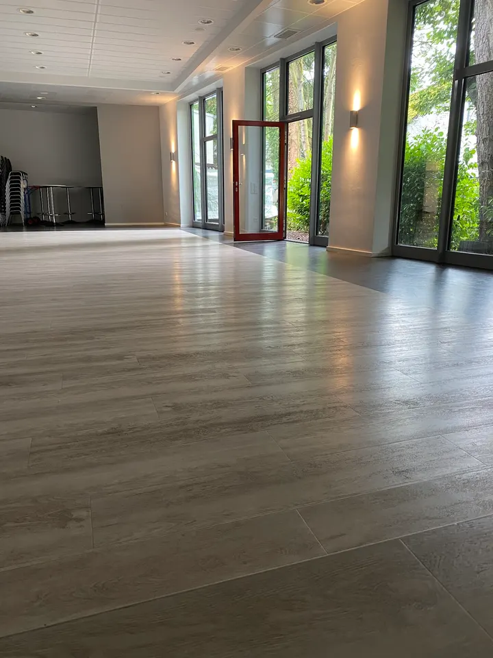 Yoga mit Kati — yoga-studio in Haan, Düsseldorf — 2