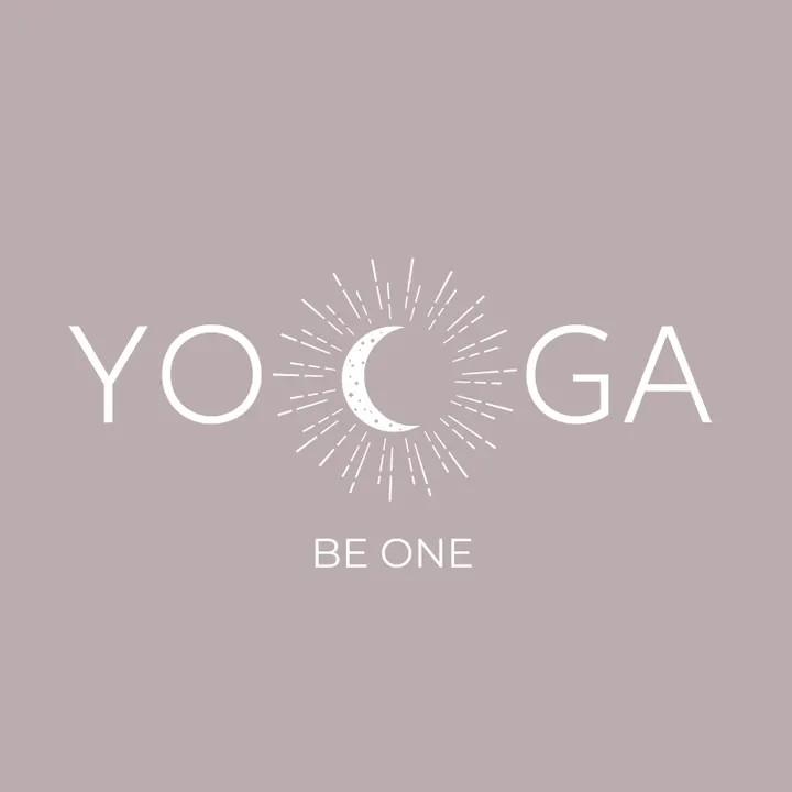 Yoga mit Kati — yoga-studio in Düsseldorf — 3