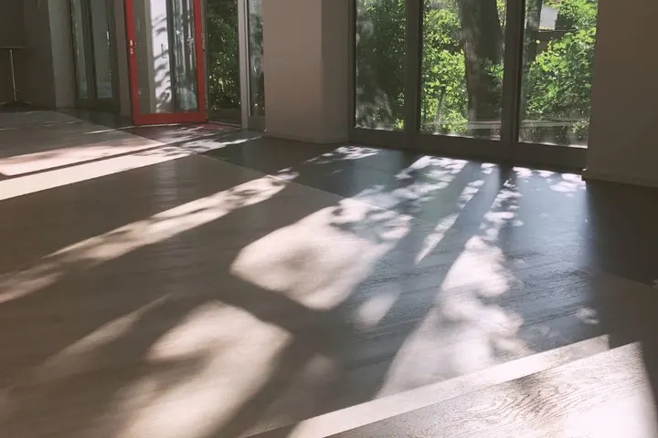 Yoga mit Kati — yoga-studio in Düsseldorf — 4