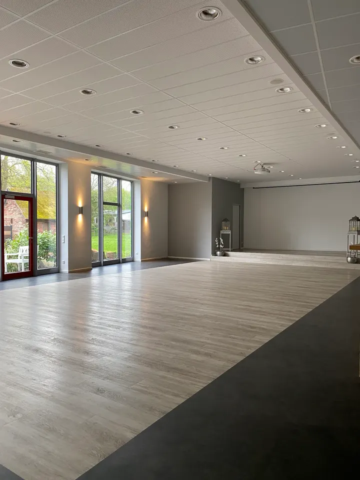 Yoga mit Kati — Yoga in Haan, Düsseldorf