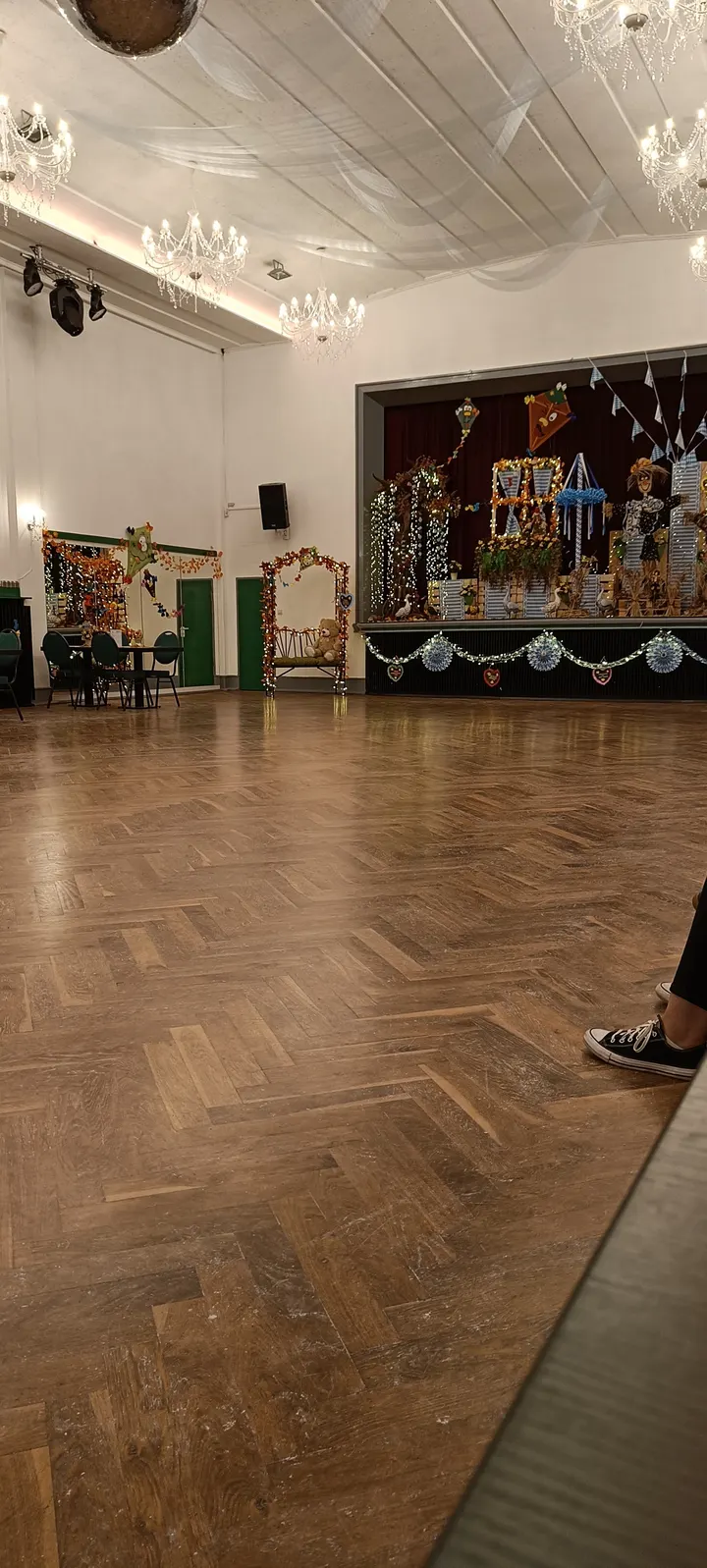 Tanzschule "tanzbar! bei Seier" — Tanz in Lütgendortmund, Dortmund