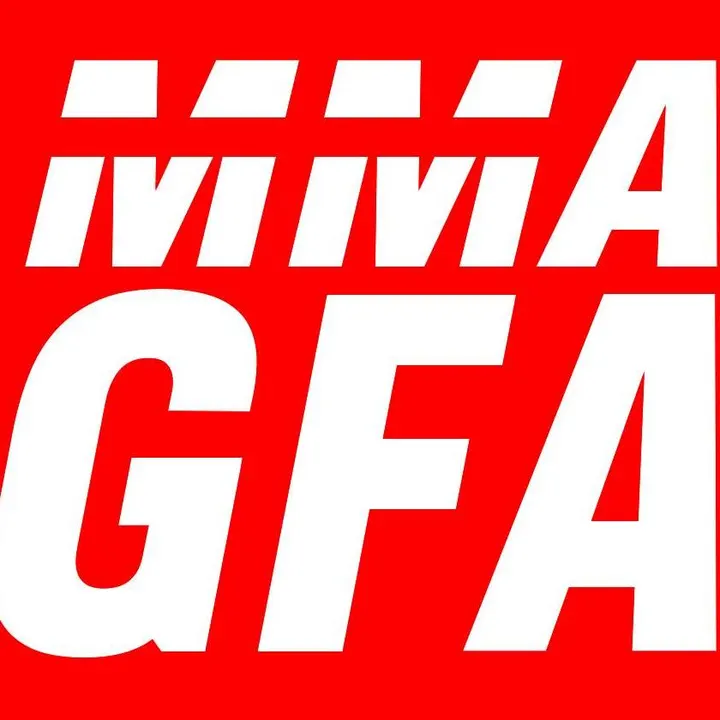 Team Eloffe — mma-studio à Nîmes — 3