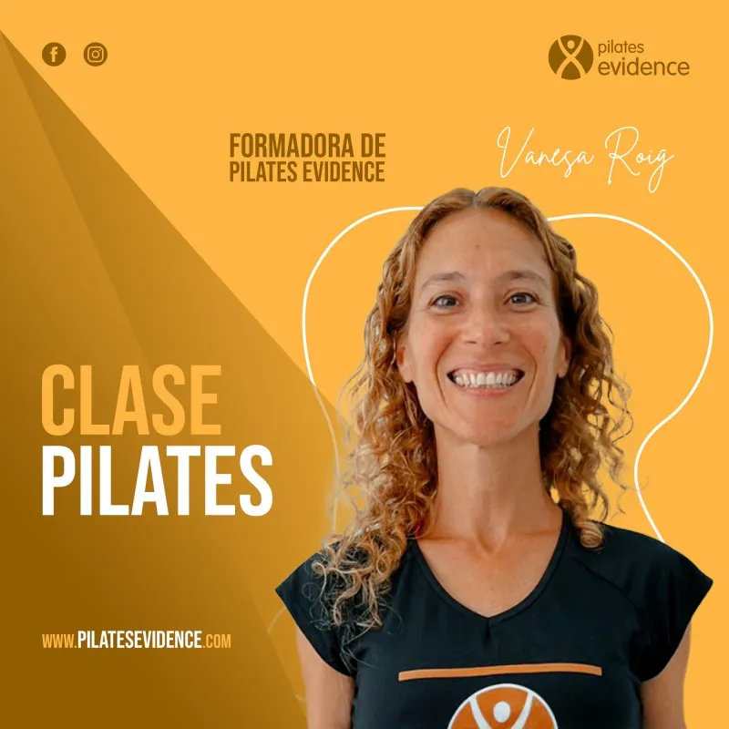 Pilates Evidence Tenerife — pilates-studio i San Nicolás, Puerto de la Cruz — bild 3
