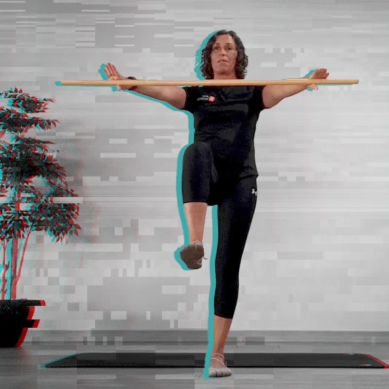 Pilates Evidence Tenerife — pilates-studio i Puerto de la Cruz — bild 3