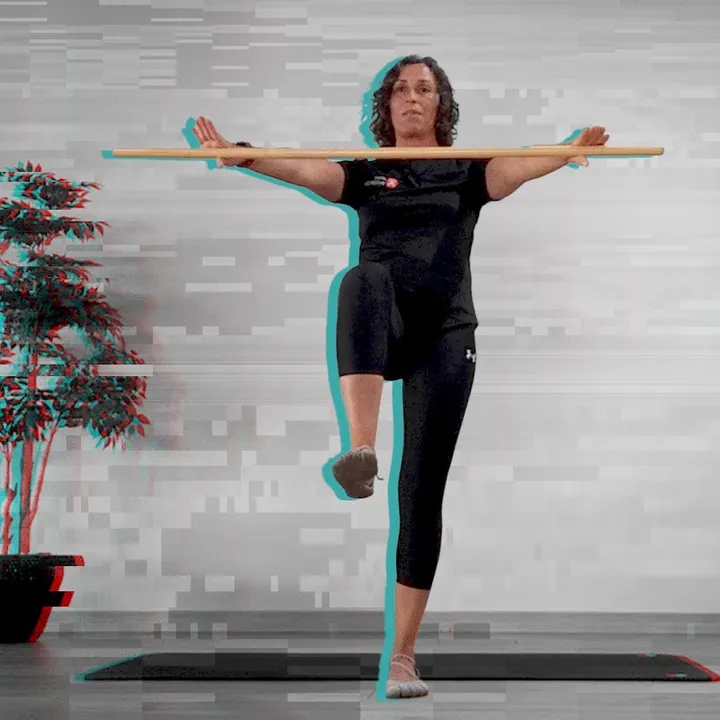 Pilates Evidence Tenerife — pilates-studio en Puerto de la Cruz — 3