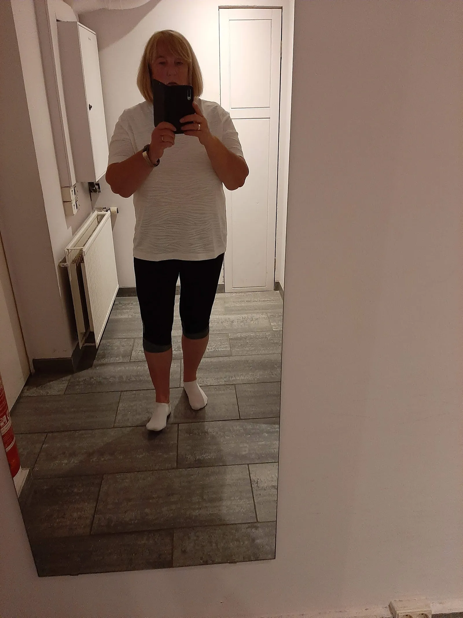 Wartenberger Club — functional training-studio in Berlin — 3