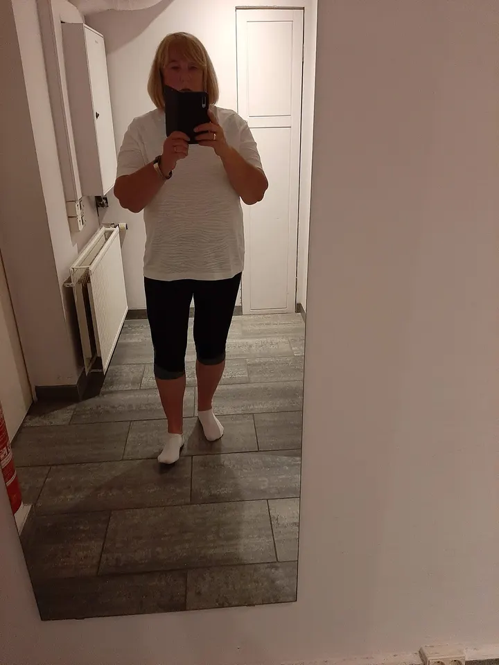 Wartenberger Club — fitnessstudio in Berlin — 3