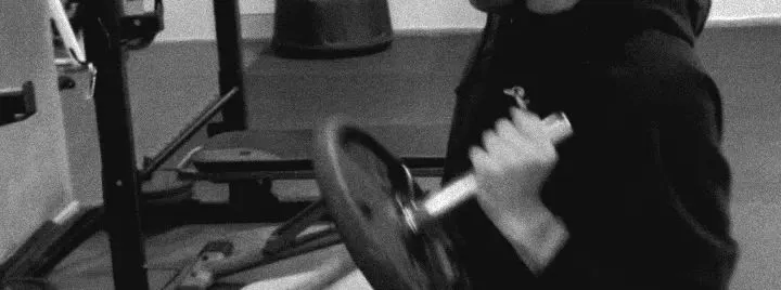 JH TRAINING CLUB — fitness studio-studio i Santa Bárbara, Toledo