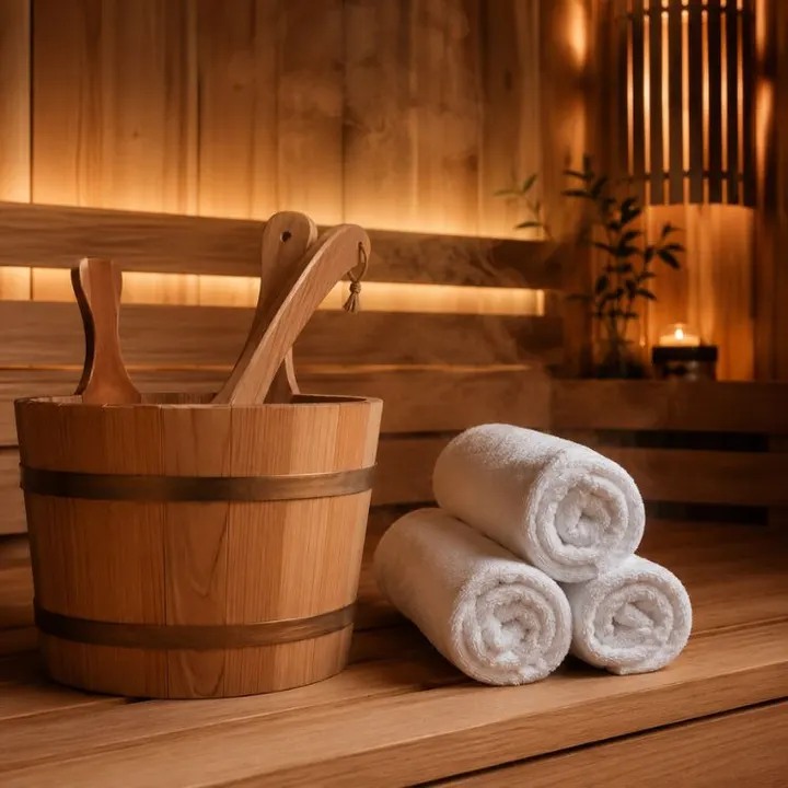 Top Fit Gesundheits- & Bewegungszentrum — fitnessstudio in Hohe Börde — 5