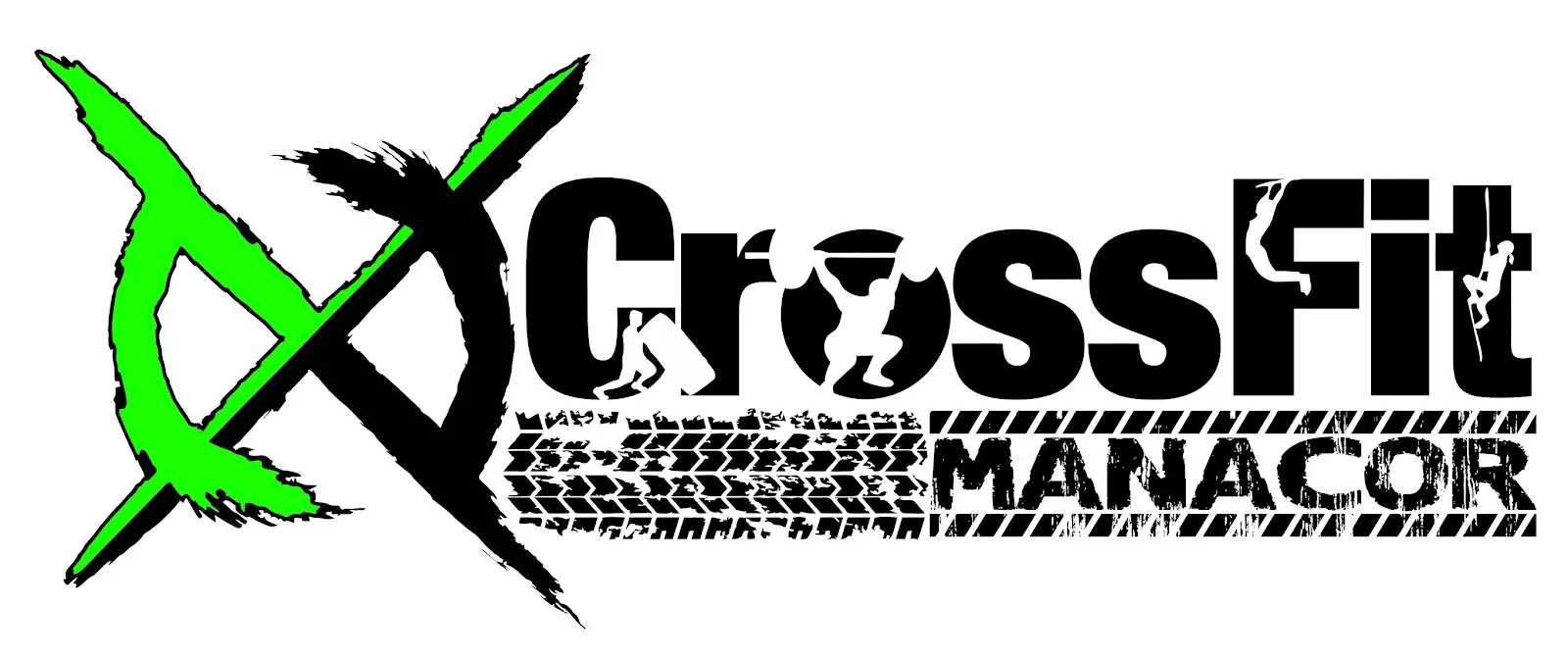 CrossFit Manacor — crossfit-studio en Manacor — 5