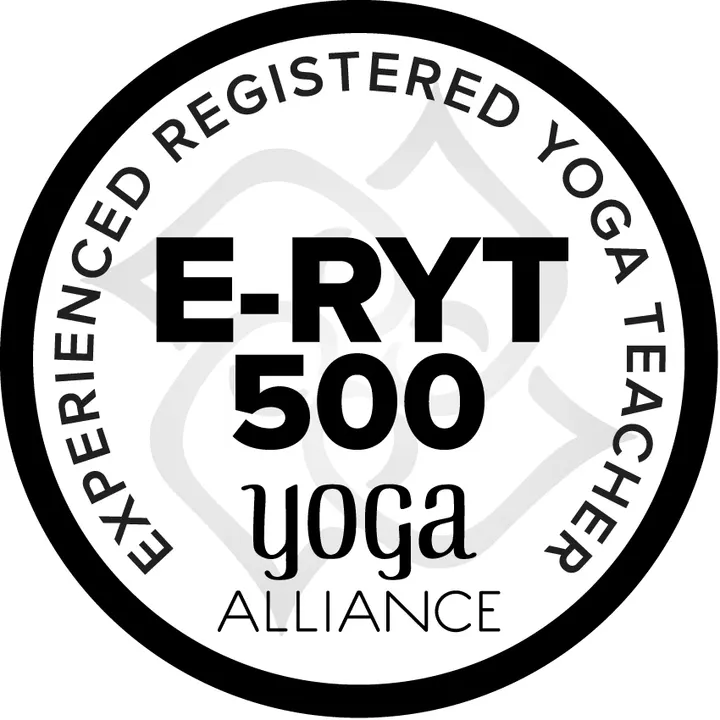 Olismo Yoga — yoga-studio i Göteborg — 4