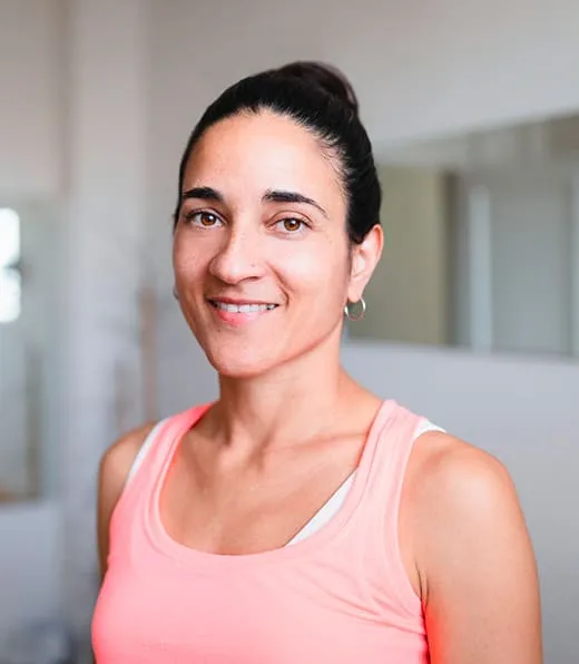 Pilates Training Studio — pilates-studio i València — bild 3