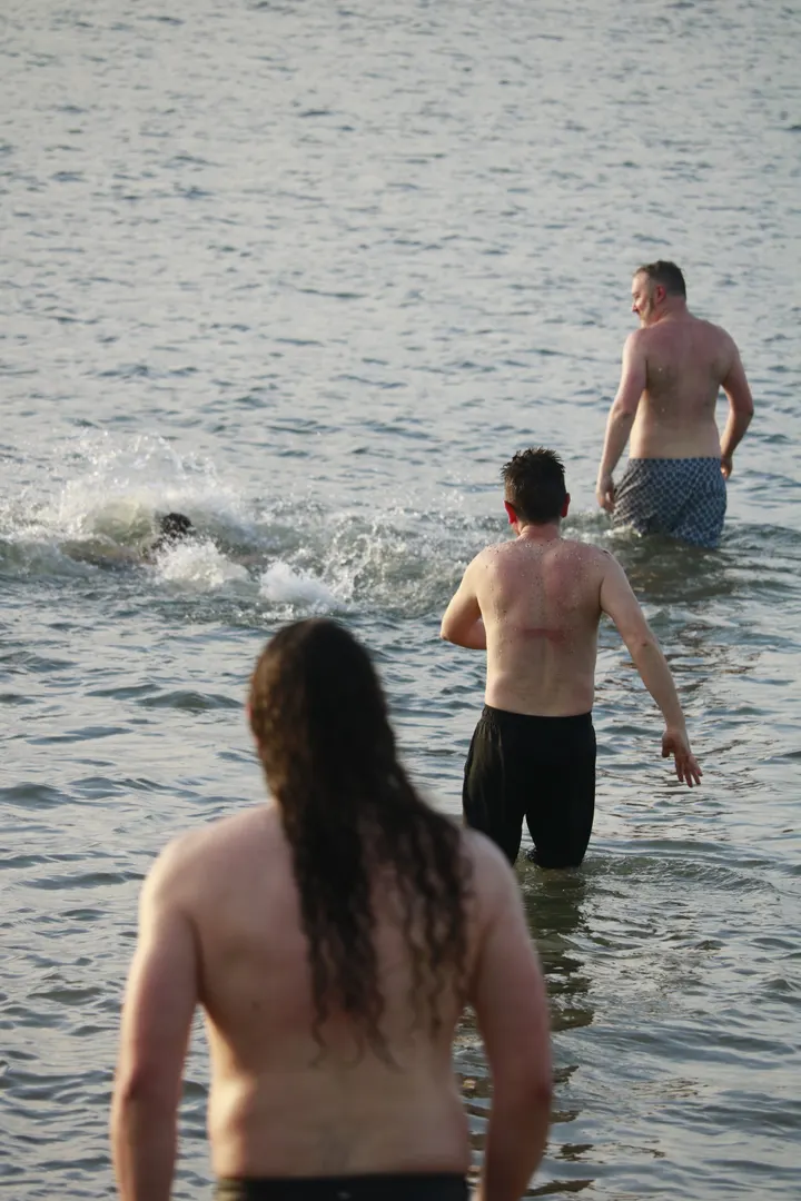 Solace Sauna — Wellness in Exbury and Lepe, Southampton