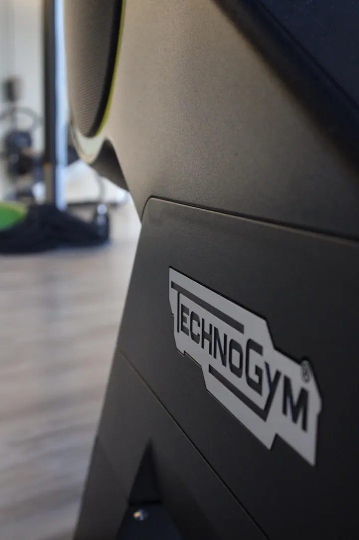 360 Performance Club Sassuolo — palestre-studio a Sassuolo — 3