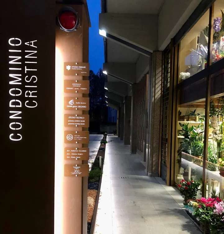 360 Performance Club Sassuolo — palestre-studio a Sassuolo — 5