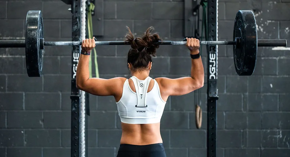 Titanium Fitness — boxing-studio in Saxmundham — 2