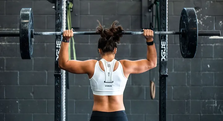 Titanium Fitness — boxing-studio in Kelsale cum Carlton, Saxmundham — 2