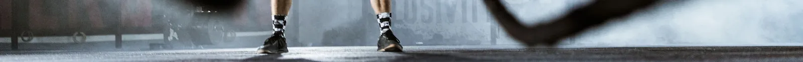 Titanium Fitness — boxing-studio in Saxmundham — 4
