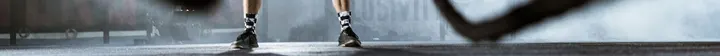 Titanium Fitness — boxing-studio in Saxmundham — 4