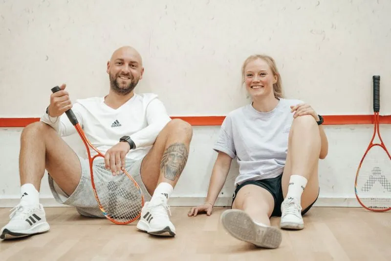 FunSportZentrum Kornwestheim — klättring-studio i Kornwestheim — 3