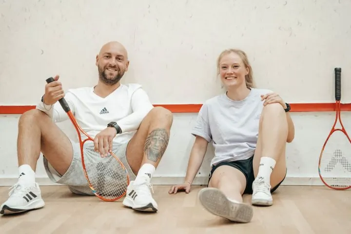 FunSportZentrum Kornwestheim — fitnessstudio in Kornwestheim, Stuttgart — 3