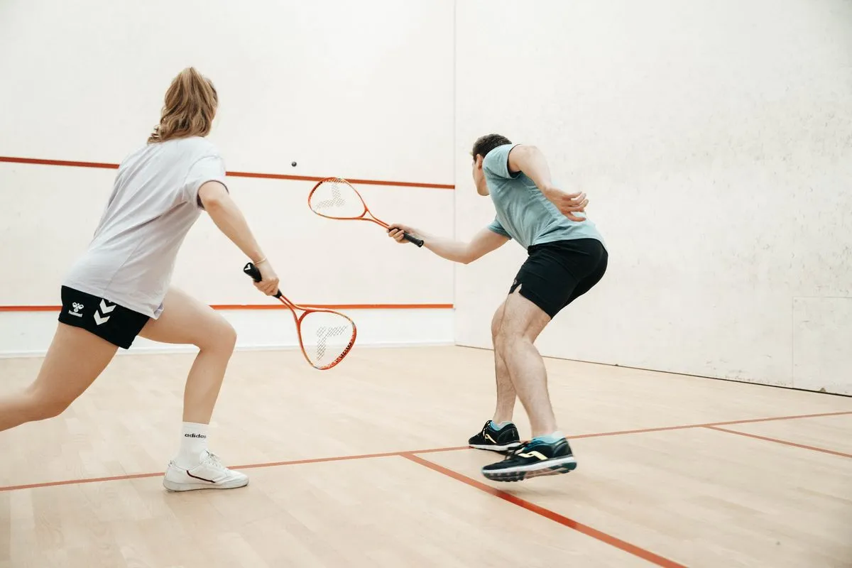 FunSportZentrum Kornwestheim — klättring-studio i Kornwestheim — 3