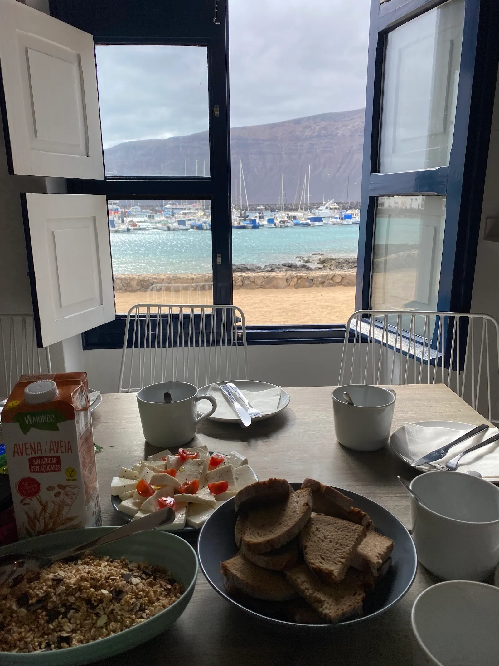 Experiencias Carpe Diem — pilates-studio en Costa Teguise — 2