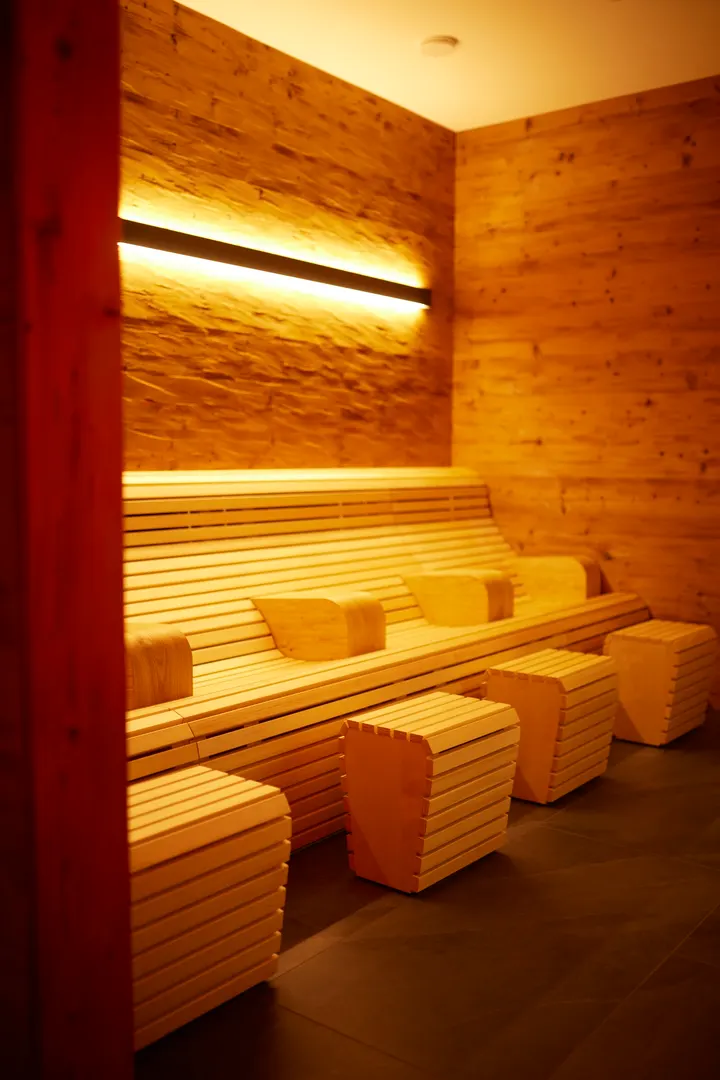 Modern Fitness oHG — fitnessstudio in Schiffmoning, Ainring — 3