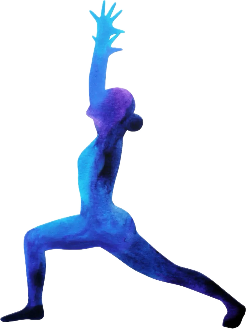 Skottes Yoga — yoga-studio i Storvik — 2