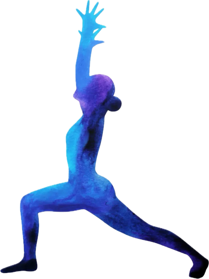 Skottes Yoga — yoga-studio i Storvik — 2