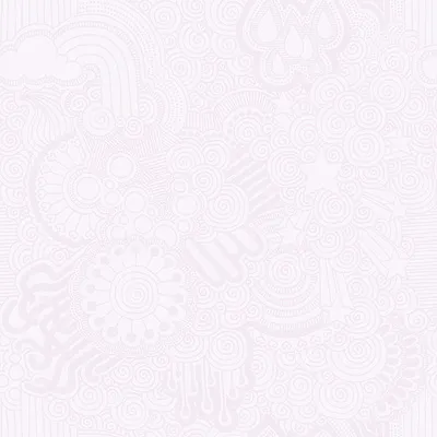 Skottes Yoga — yoga-studio i Storvik — 3