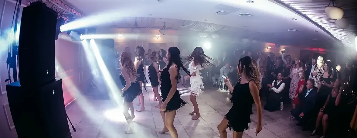 Diamond Dance Studio — dance-studio in Tolworth, Surbiton — 2