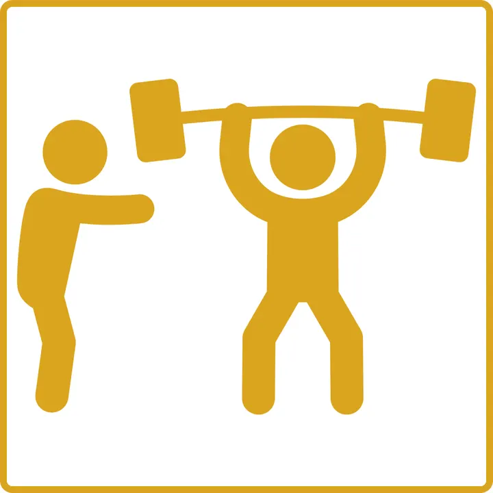 Southern Academy of Sport — strength-studio in Derry Hill and Studley, Chippenham — 2