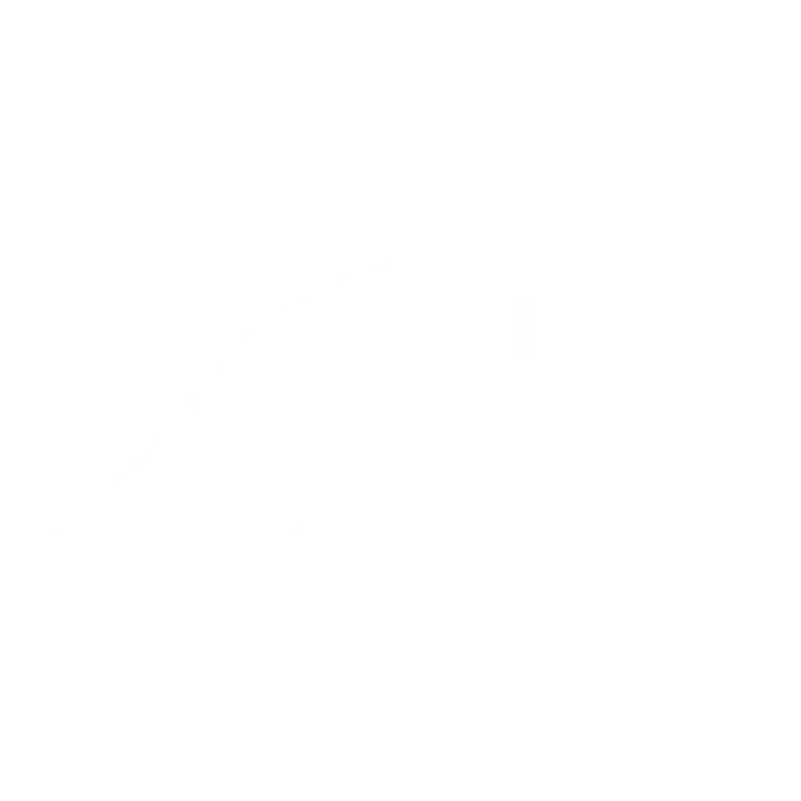 Southern Academy of Sport — strength-studio in Chippenham — 3