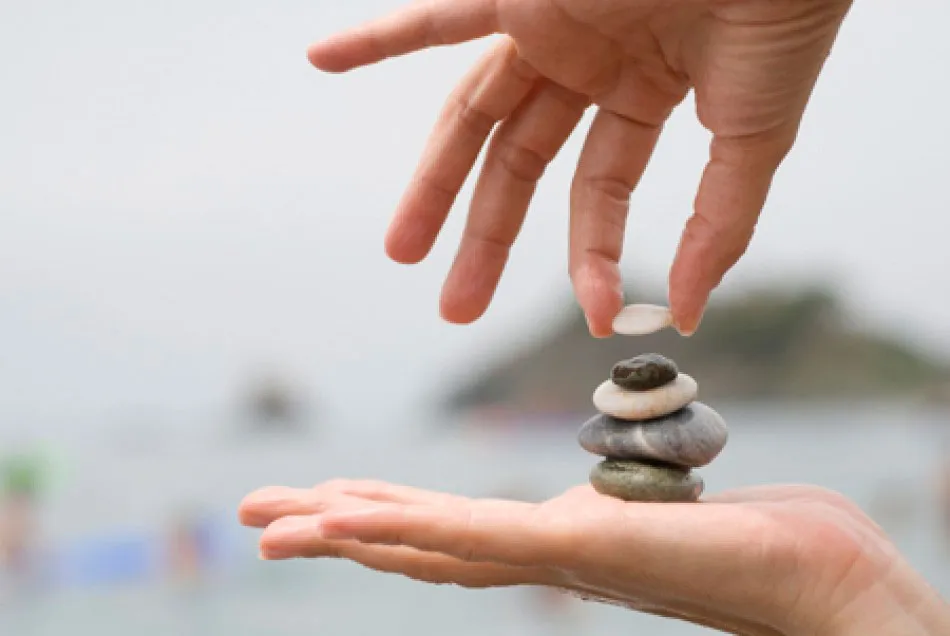 Equilibre. Centro Postural Bilbao — pilates-studio i Abando, Bilbao — bild 3