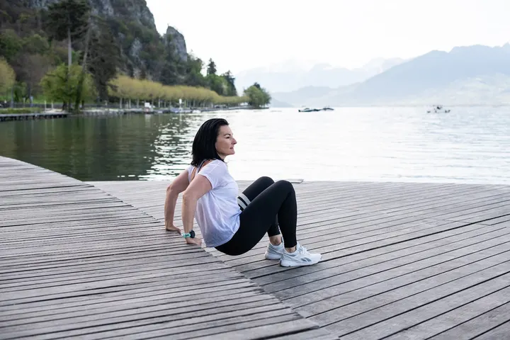 METHOD TRAINING — coaching personnel-studio à Annecy-le-Vieux, Annecy — 2