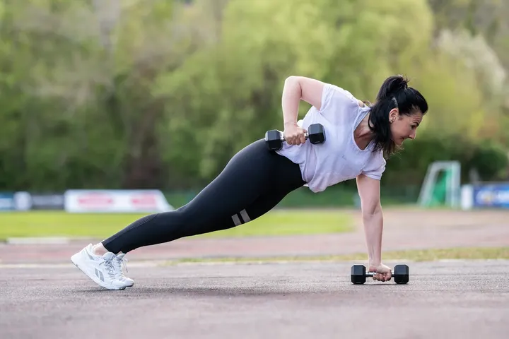 METHOD TRAINING — Coaching personnel à Annecy-le-Vieux, Annecy