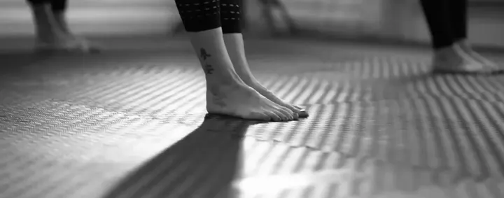 Yoga Ananta Malmö — yoga-studio i Västra Sorgenfri, Malmö