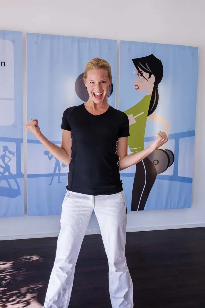 BODY STREET | Hamburg Othmarschen | EMS Training — ems-training-studio in Hamburg — 5
