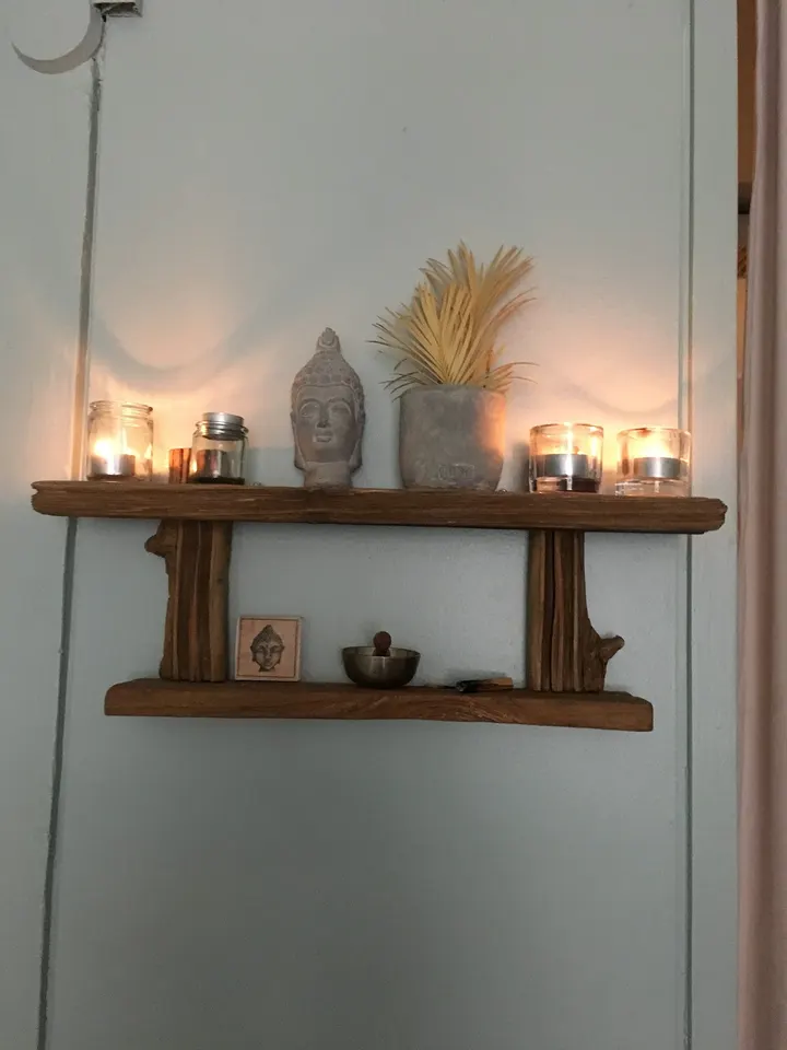 Sagayoga Punavuori — jooga-studio – Punavuori, Helsinki — 3