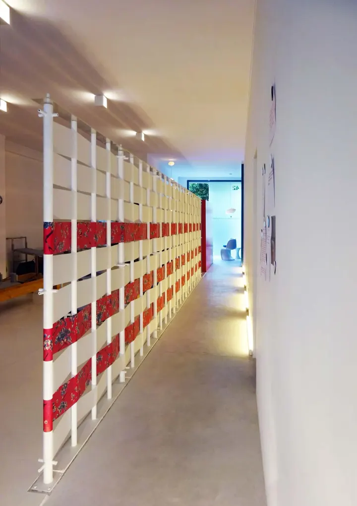 Pilates Helena Mendonça — pilates-studio em Cividade, Braga — 2
