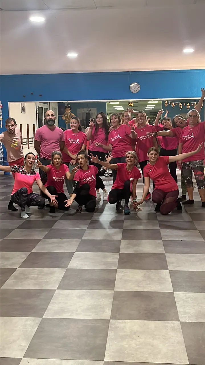 Imagin'sports — salle de fitness-studio à Vignot — 3
