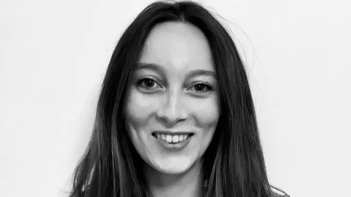 Elisa PARAT (rééducation périnée-abdominale/douleur pelvi-périnéale, drainage lymphatique, pilates, yoga, yoga prénatal) — Pilates à Giraudeau, Tours