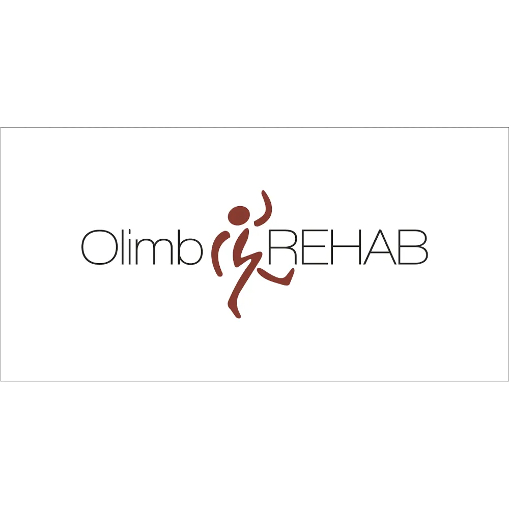 Fysioterapi OLIMB-REHAB — pt-studio-studio i Lund — bild 3