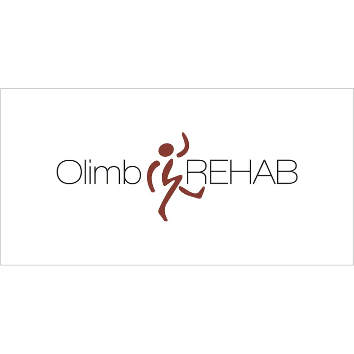 Fysioterapi OLIMB-REHAB — pt-studio i Lund — 3