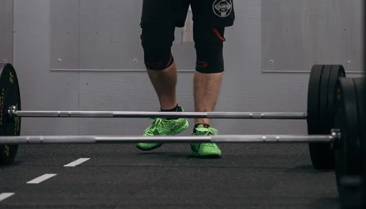 Highway Training Sthlm — crossfit-studio i Arlandastad — 3