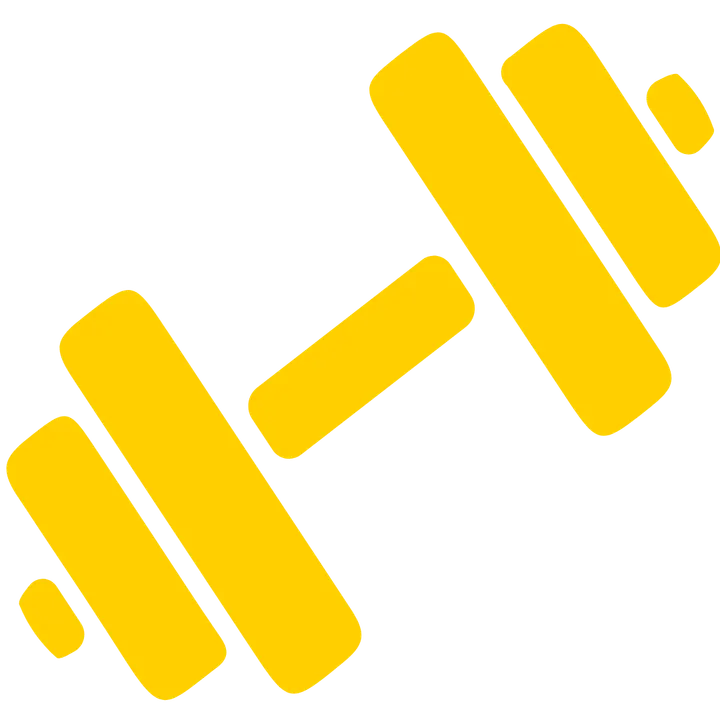 Treadmill Gym — fitness studio in Park Lea, Sunderland — 2