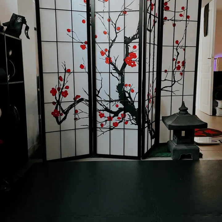 Tao Coaching — coaching personnel-studio à Bordeaux — 3
