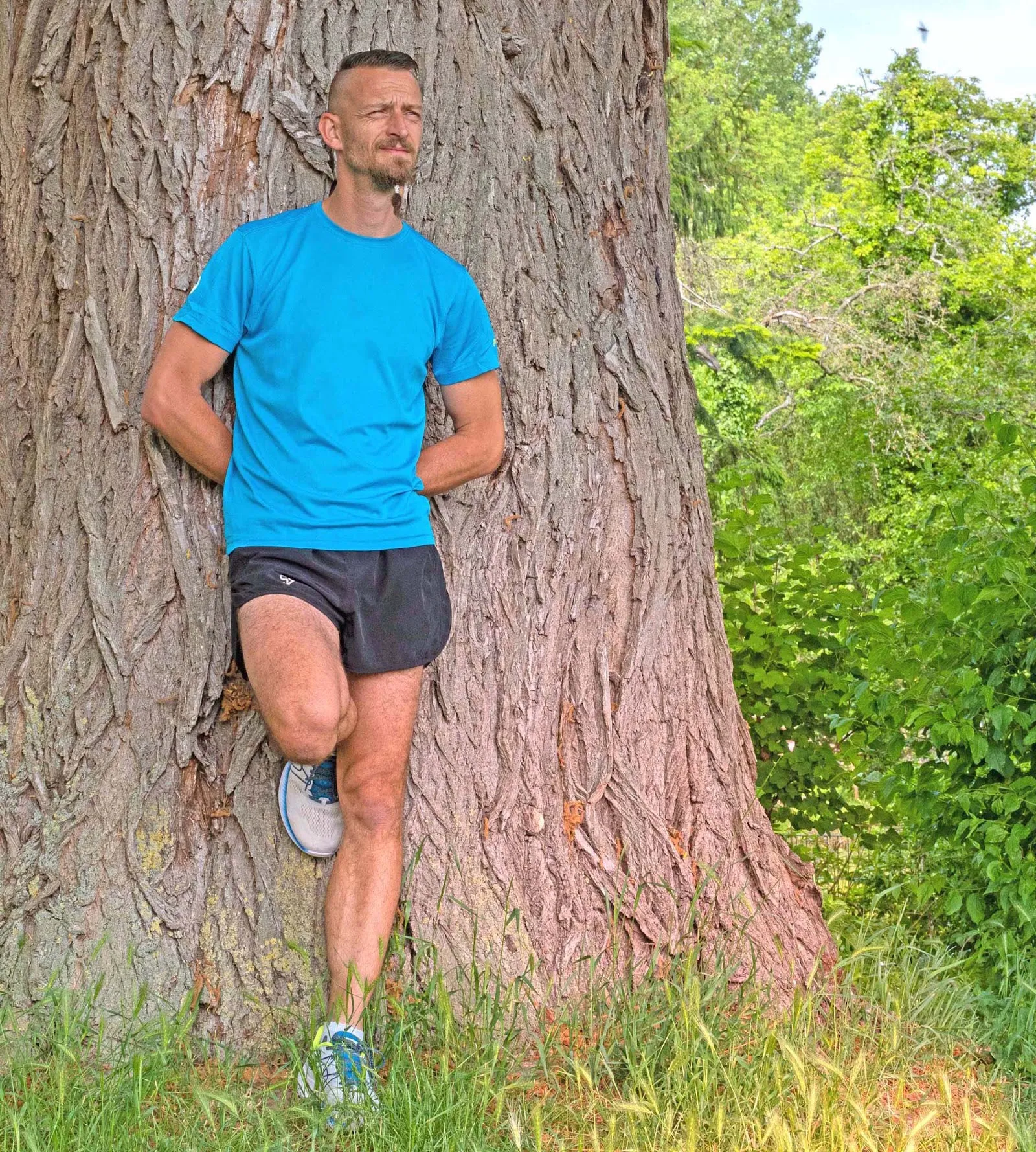 Michas Personal Training — pt-studio in Bad Doberan — 2