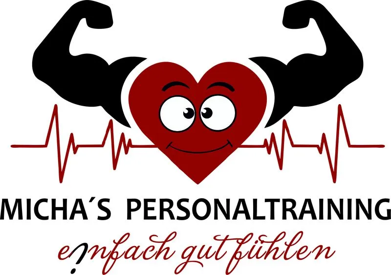 Michas Personal Training — pt-studio in Bad Doberan — 3